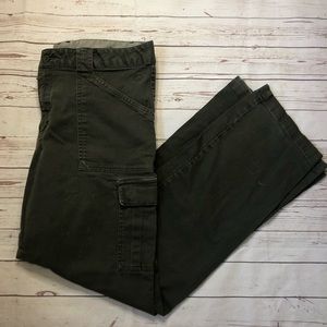 The North Face A5 Series Pants